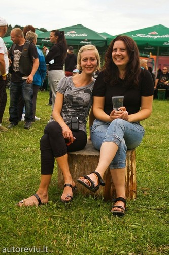 mototurnyras_2012__37_