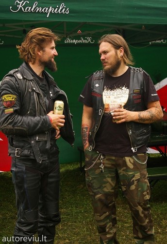 mototurnyras_2012__38_