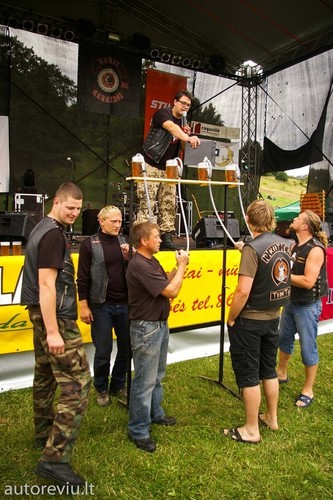 mototurnyras_2012__39_