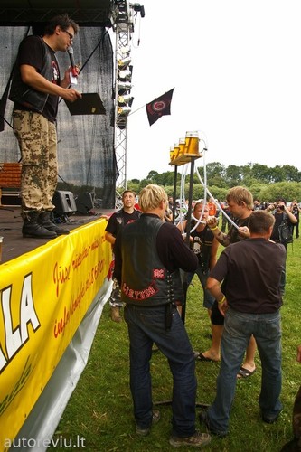 mototurnyras_2012__40_