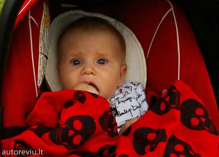 mototurnyras_2012__42_