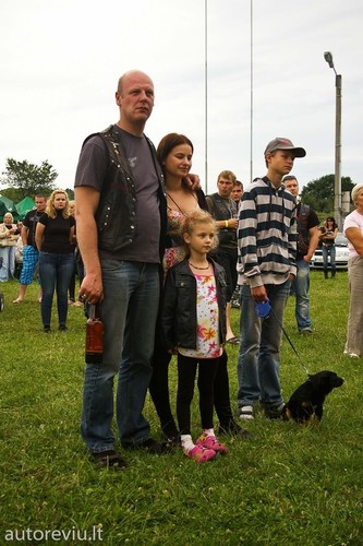 mototurnyras_2012__44_