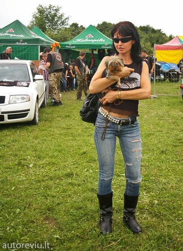 mototurnyras_2012__45_