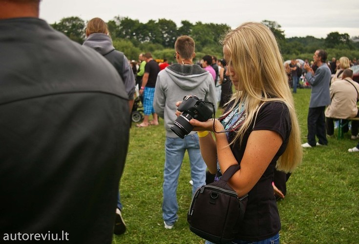 mototurnyras_2012__46_