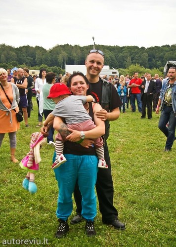 mototurnyras_2012__47_