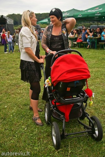 mototurnyras_2012__48_