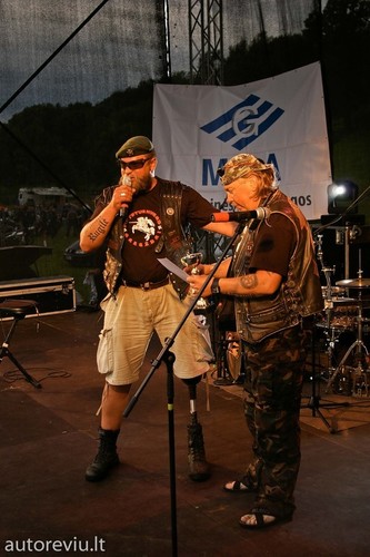 mototurnyras_2012__49_