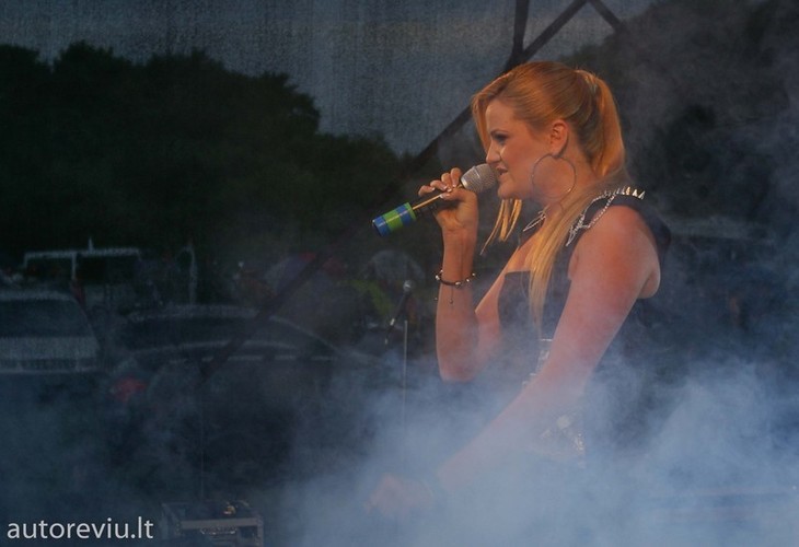 mototurnyras_2012__51_