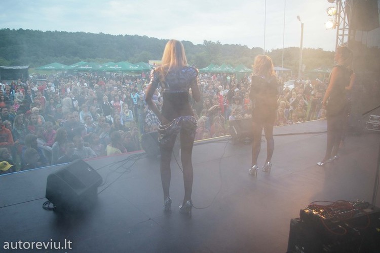 mototurnyras_2012__53_