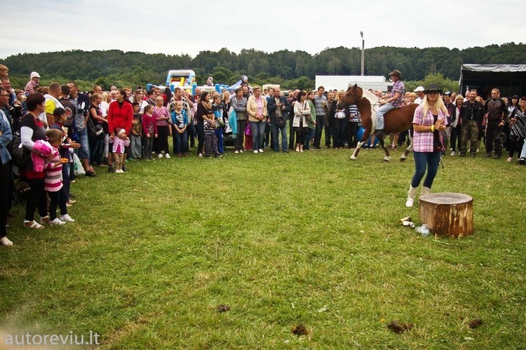 mototurnyras_2012__54_