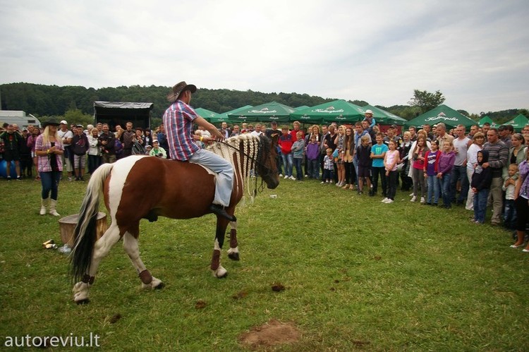 mototurnyras_2012__55_