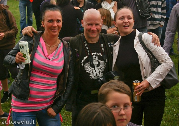 mototurnyras_2012__58_
