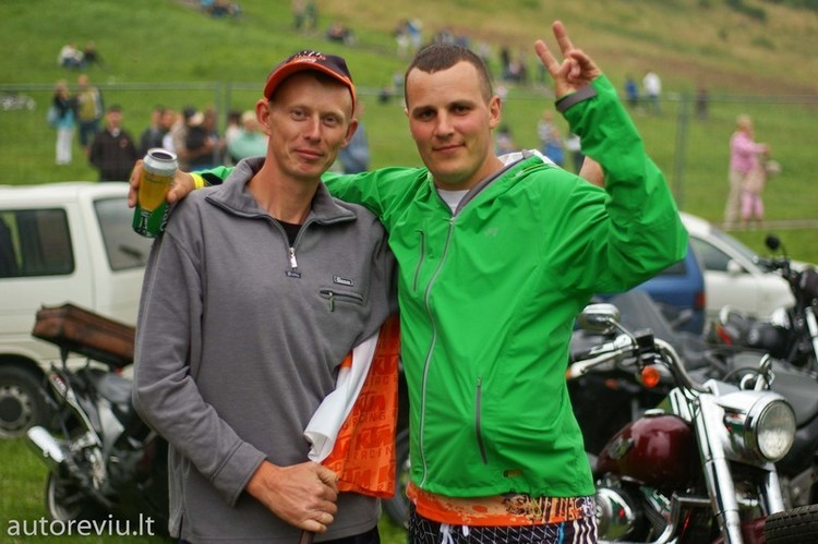 mototurnyras_2012__60_