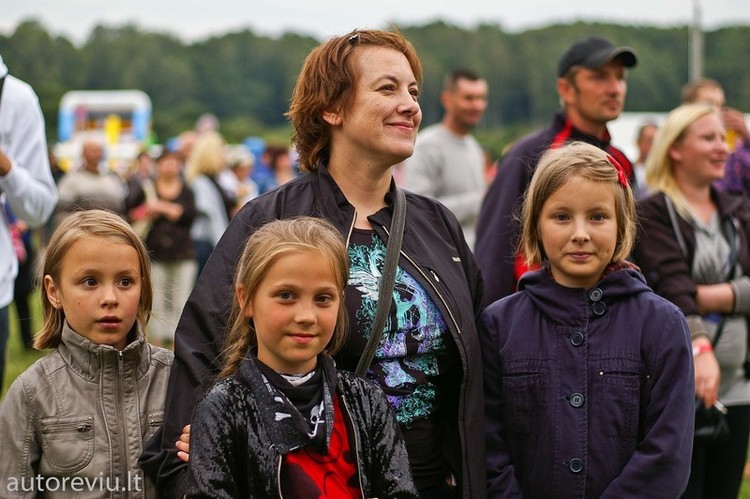 mototurnyras_2012__61_