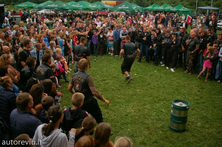 mototurnyras_2012__62_