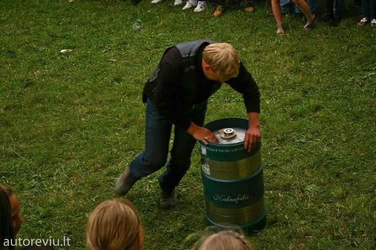 mototurnyras_2012__63_