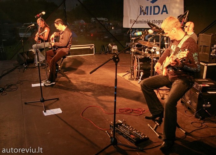 mototurnyras_2012__64_