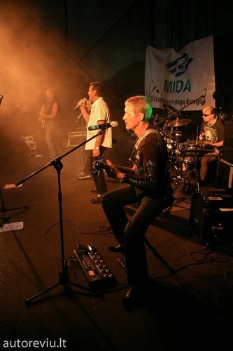 mototurnyras_2012__65_