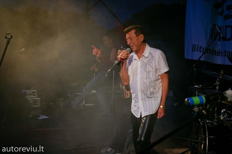 mototurnyras_2012__66_