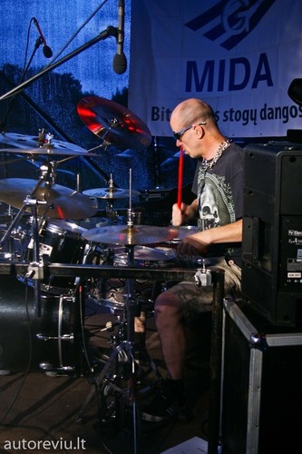 mototurnyras_2012__67_