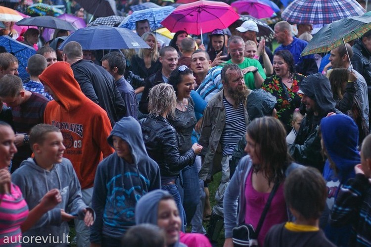 mototurnyras_2012__68_