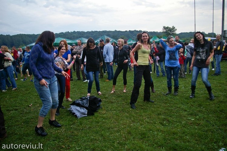 mototurnyras_2012__69_