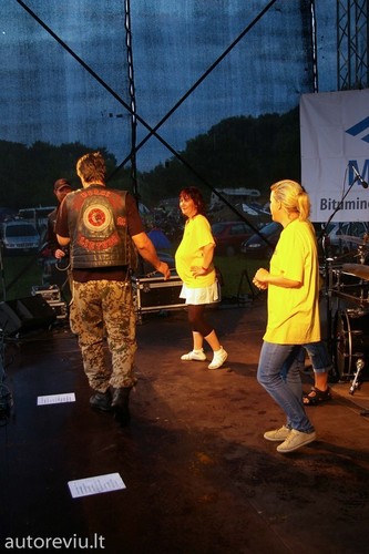 mototurnyras_2012__70_