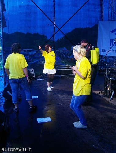 mototurnyras_2012__71_