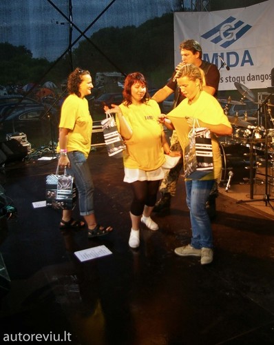 mototurnyras_2012__72_