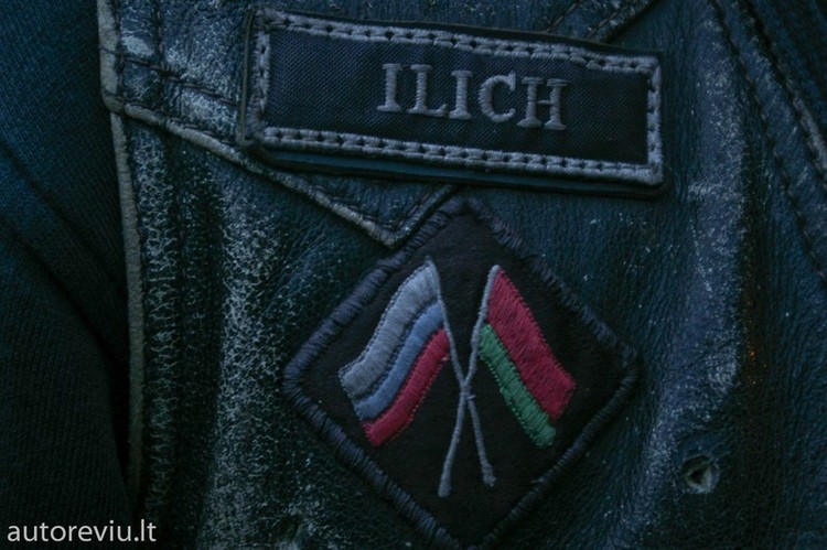 mototurnyras_2012__73_