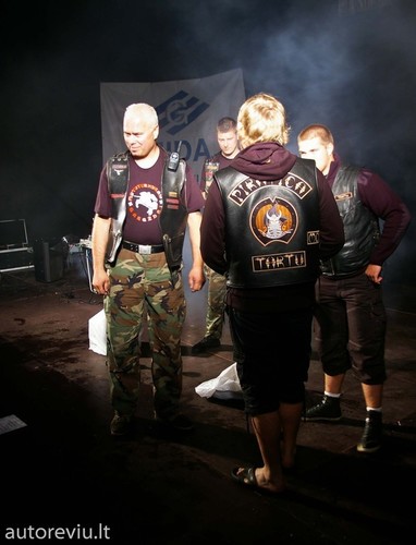 mototurnyras_2012__75_