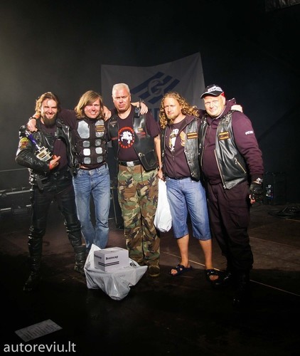 mototurnyras_2012__76_