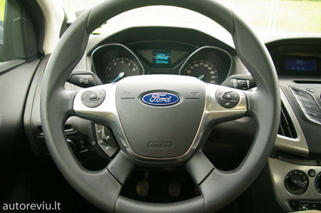 ford_focus__1_