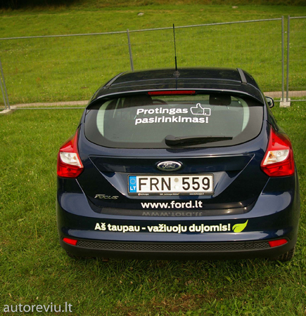 ford_focus__7_