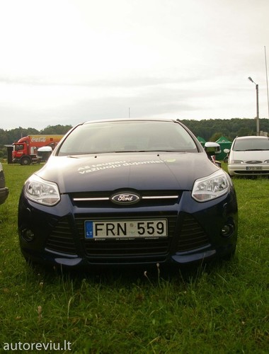 ford_focus__1_