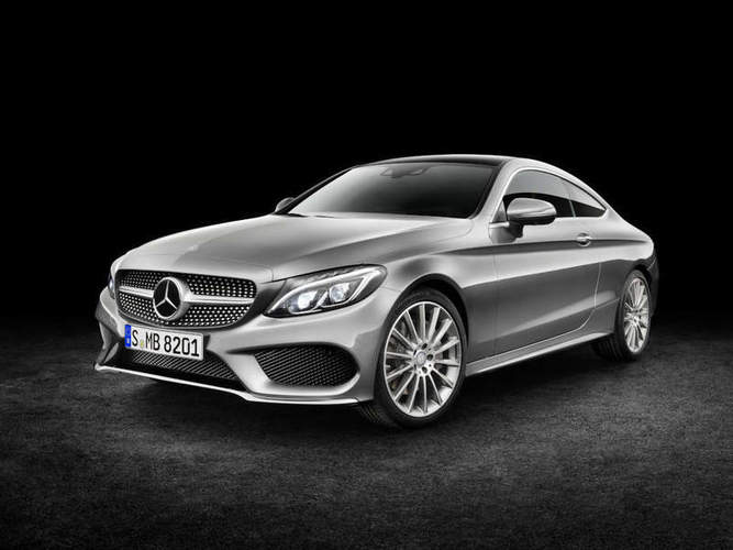 Mercedes-Benz_C-Class_Coup__C_300__1_