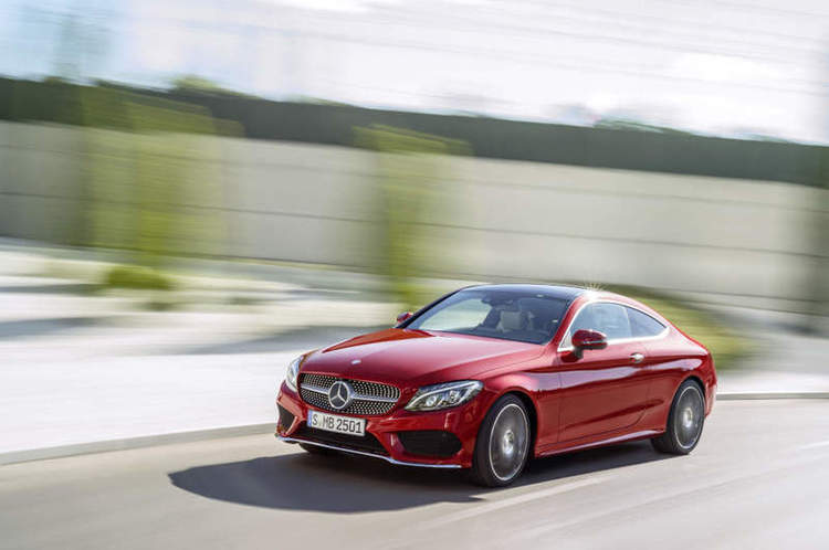 Mercedes-Benz_C-Class_Coup__C_250_d_4MATIC__1_