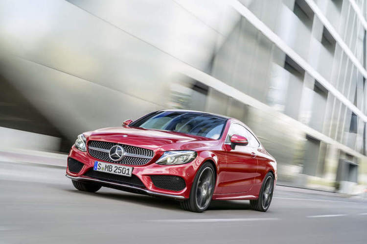 Mercedes-Benz_C-Class_Coup__C_250_d_4MATIC__2_