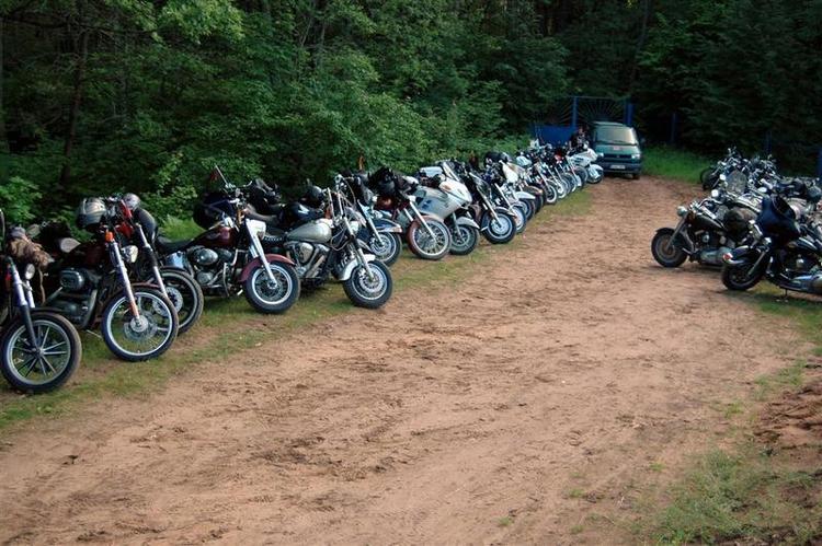 vorai_mc_kelione_i_vitebska__20___Large_