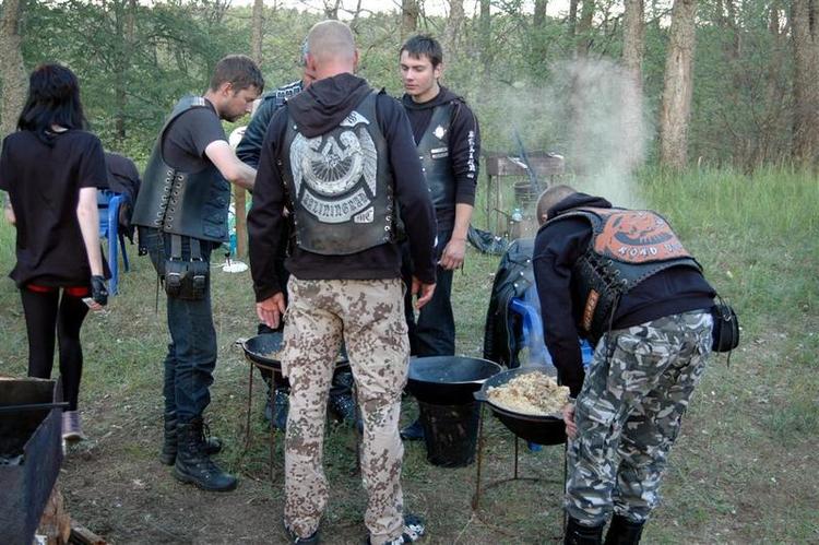 vorai_mc_kelione_i_vitebska__21___Large_