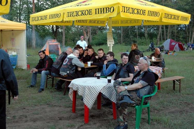 vorai_mc_kelione_i_vitebska__22___Large_