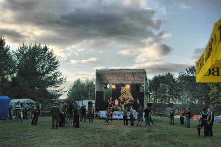 vorai_mc_kelione_i_vitebska__23___Large_