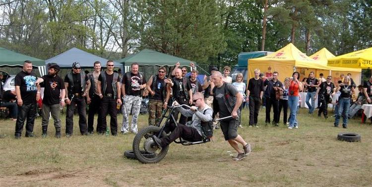 vorai_mc_kelione_i_vitebska__24___Large_