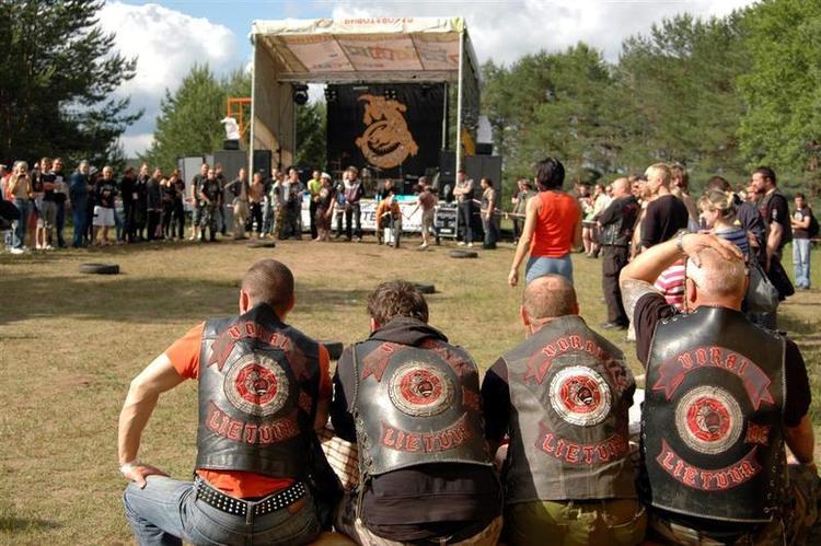 vorai_mc_kelione_i_vitebska__25___Large_