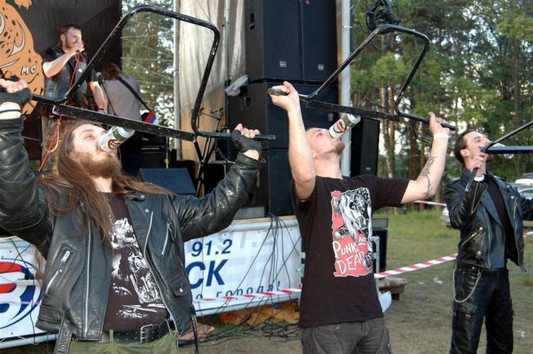 vorai_mc_kelione_i_vitebska__26___Large_