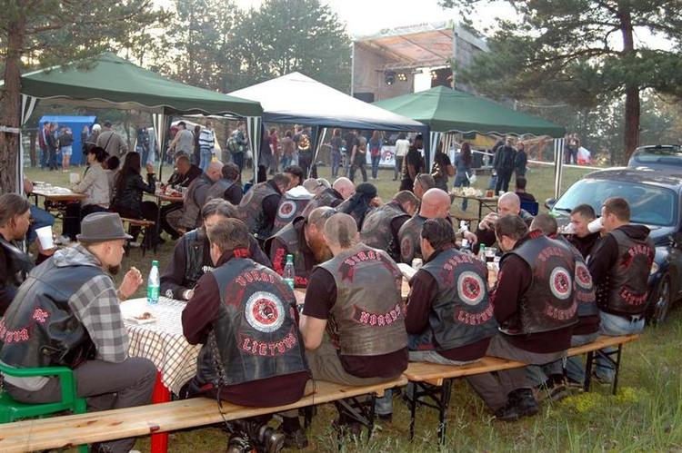 vorai_mc_kelione_i_vitebska__27___Large_