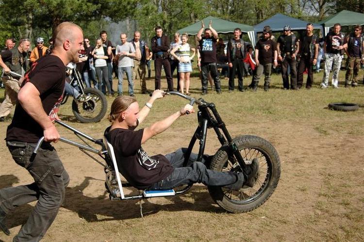 vorai_mc_kelione_i_vitebska__28___Large_