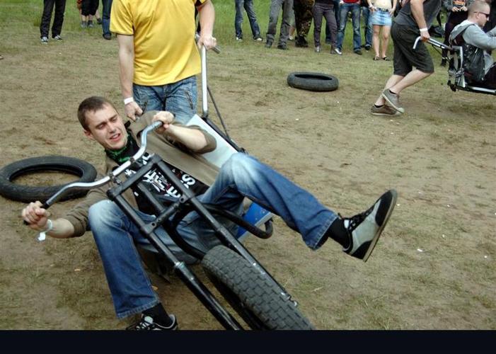 vorai_mc_kelione_i_vitebska__29___Large_