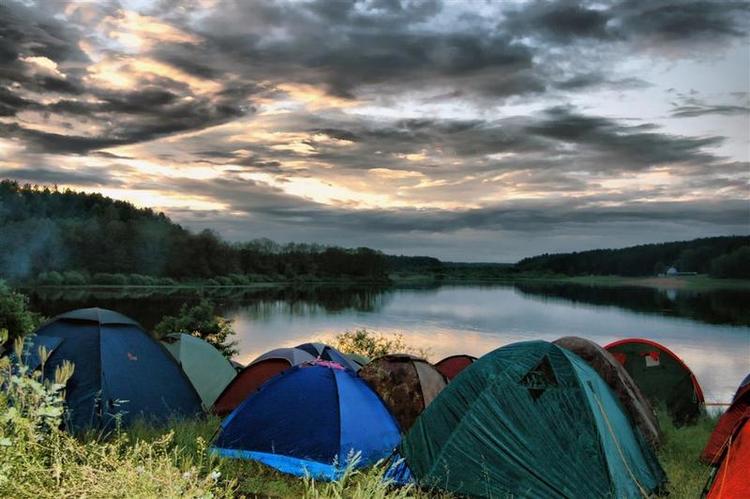 vorai_mc_kelione_i_vitebska__30___Large_