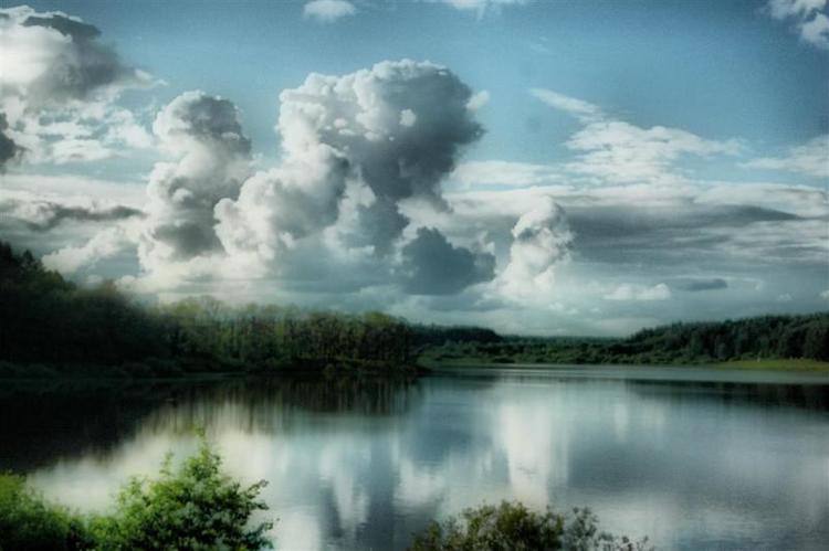 vorai_mc_kelione_i_vitebska__31___Large_